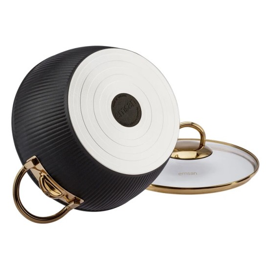 EGE NİRVANA Elden Taksit Alışveriş Merkezi