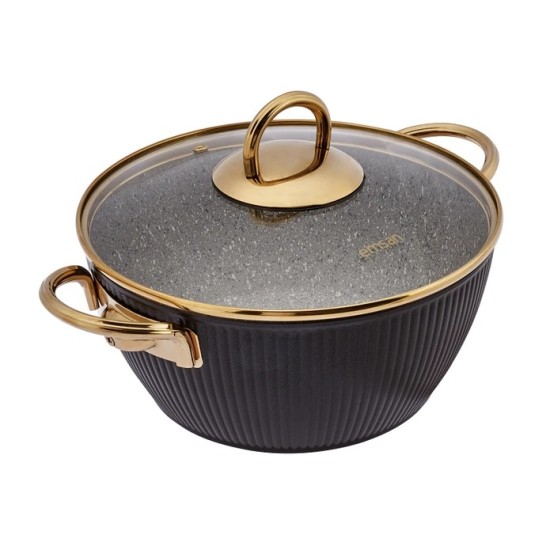 EGE NİRVANA Elden Taksit Alışveriş Merkezi