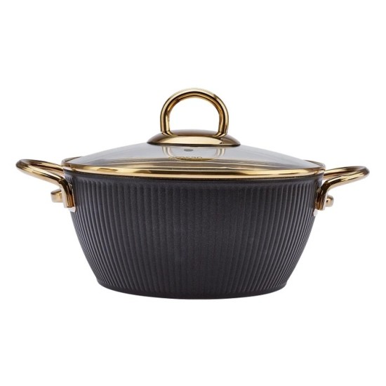 EGE NİRVANA Elden Taksit Alışveriş Merkezi