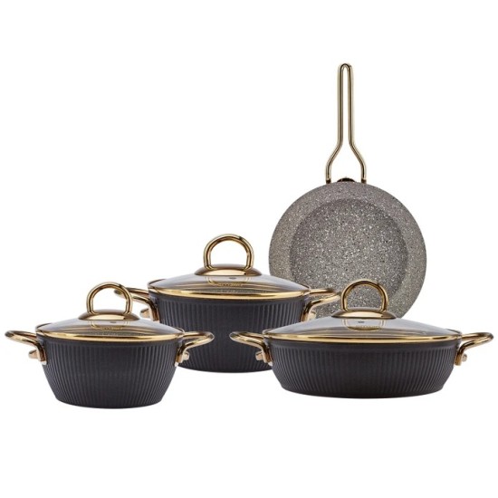 EGE NİRVANA Elden Taksit Alışveriş Merkezi