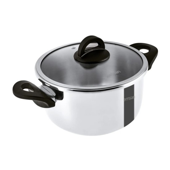 EGE NİRVANA Elden Taksit Alışveriş Merkezi