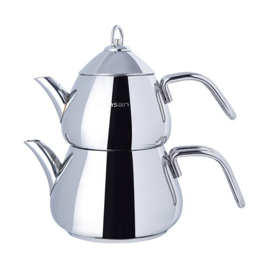 EGE NİRVANA Elden Taksit Alışveriş Merkezi