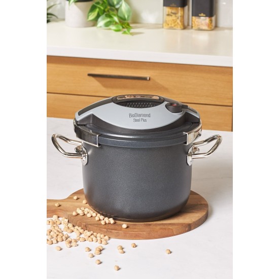 EGE NİRVANA Elden Taksit Alışveriş Merkezi