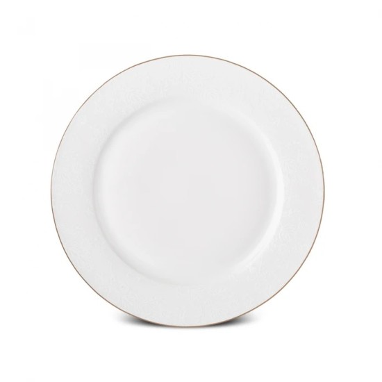 EGE NİRVANA Elden Taksit Alışveriş Merkezi