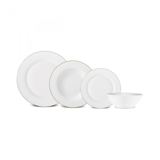 EGE NİRVANA Elden Taksit Alışveriş Merkezi