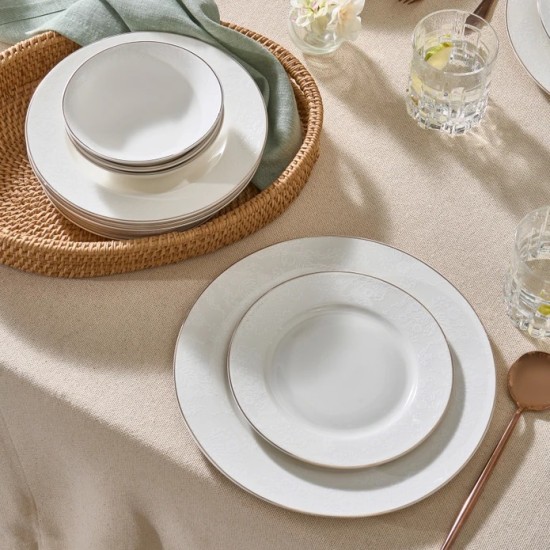 EGE NİRVANA Elden Taksit Alışveriş Merkezi