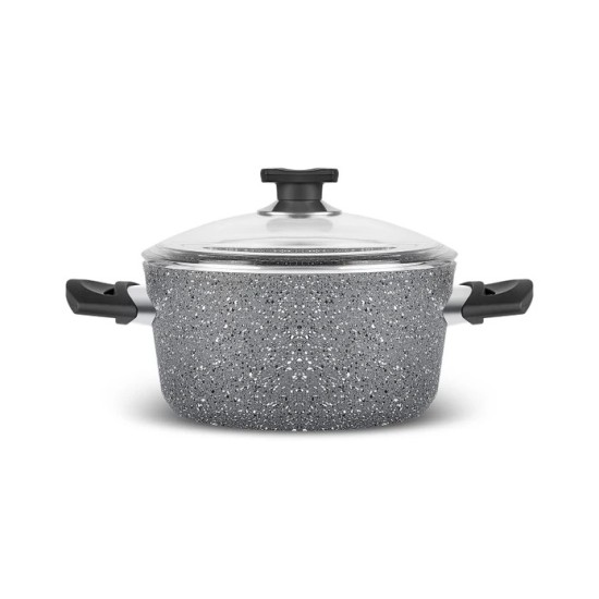 EGE NİRVANA Elden Taksit Alışveriş Merkezi