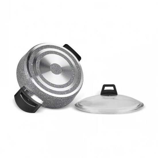 EGE NİRVANA Elden Taksit Alışveriş Merkezi