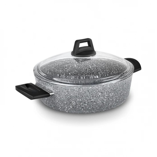 EGE NİRVANA Elden Taksit Alışveriş Merkezi