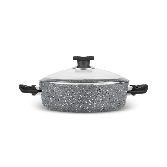 EGE NİRVANA Elden Taksit Alışveriş Merkezi