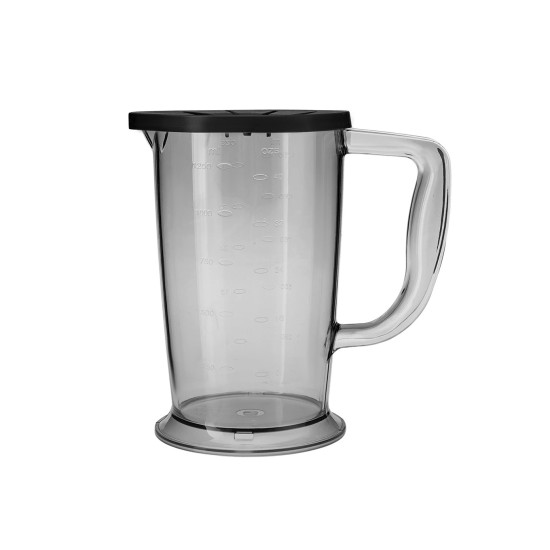 EGE NİRVANA Elden Taksit Alışveriş Merkezi