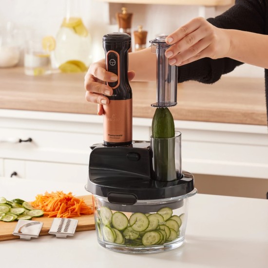 EGE NİRVANA Elden Taksit Alışveriş Merkezi