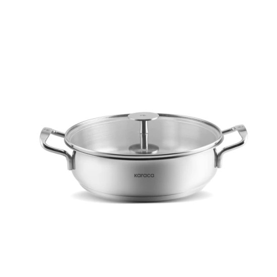 EGE NİRVANA Elden Taksit Alışveriş Merkezi