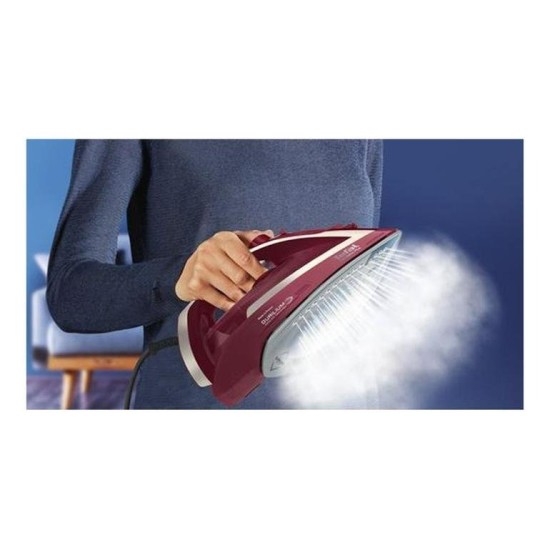 EGE NİRVANA Elden Taksit Alışveriş Merkezi