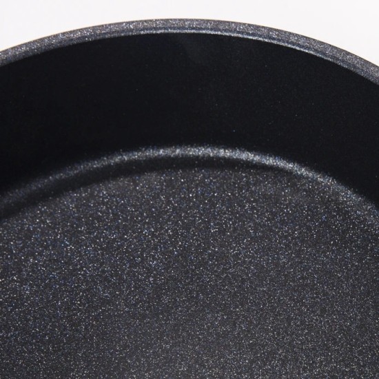 EGE NİRVANA Elden Taksit Alışveriş Merkezi