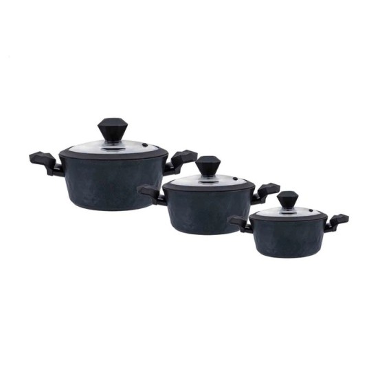 EGE NİRVANA Elden Taksit Alışveriş Merkezi