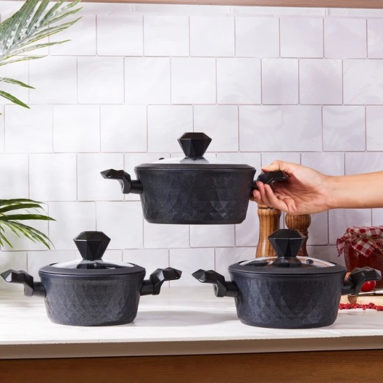 EGE NİRVANA Elden Taksit Alışveriş Merkezi