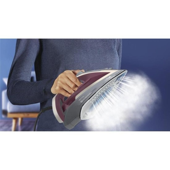 EGE NİRVANA Elden Taksit Alışveriş Merkezi