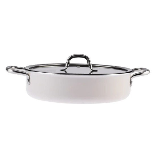 EGE NİRVANA Elden Taksit Alışveriş Merkezi