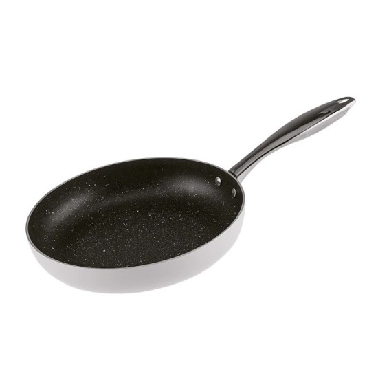 EGE NİRVANA Elden Taksit Alışveriş Merkezi