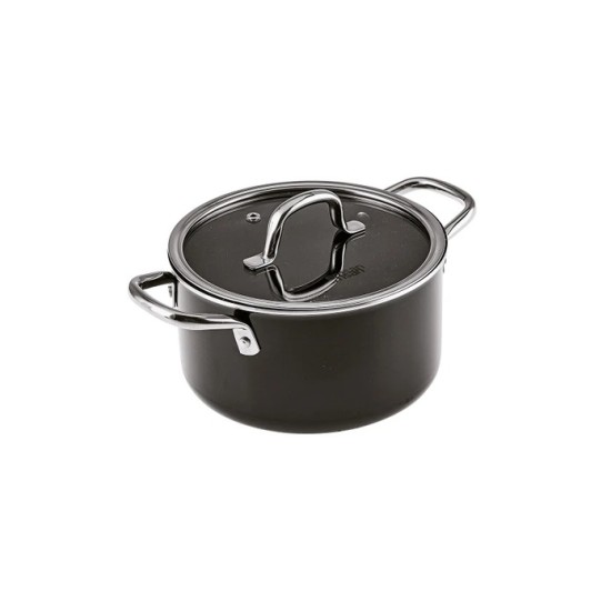 EGE NİRVANA Elden Taksit Alışveriş Merkezi