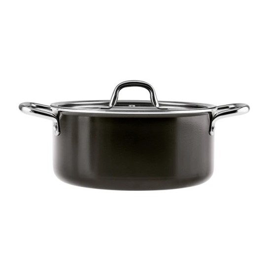 EGE NİRVANA Elden Taksit Alışveriş Merkezi