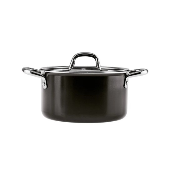 EGE NİRVANA Elden Taksit Alışveriş Merkezi