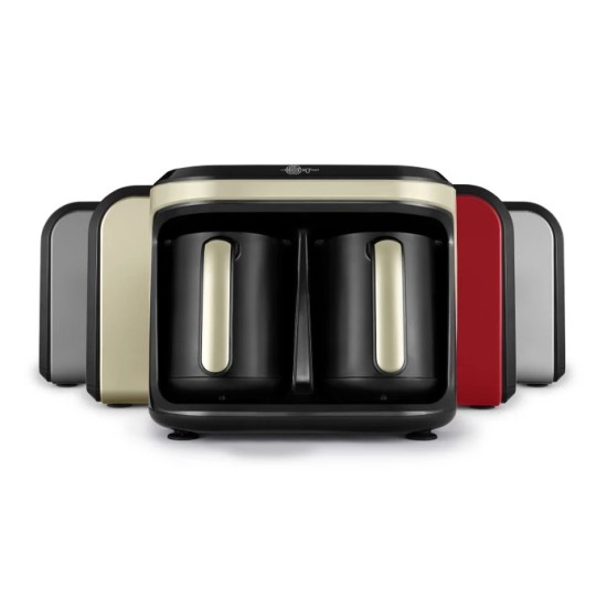 EGE NİRVANA Elden Taksit Alışveriş Merkezi