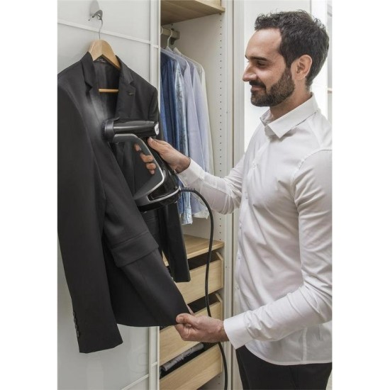 EGE NİRVANA Elden Taksit Alışveriş Merkezi