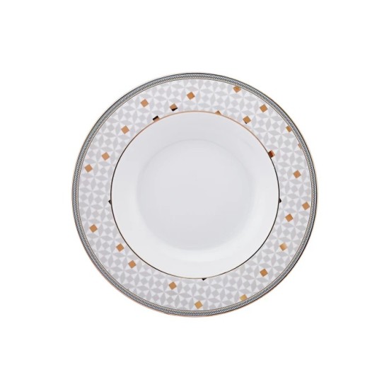 EGE NİRVANA Elden Taksit Alışveriş Merkezi