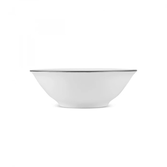 EGE NİRVANA Elden Taksit Alışveriş Merkezi