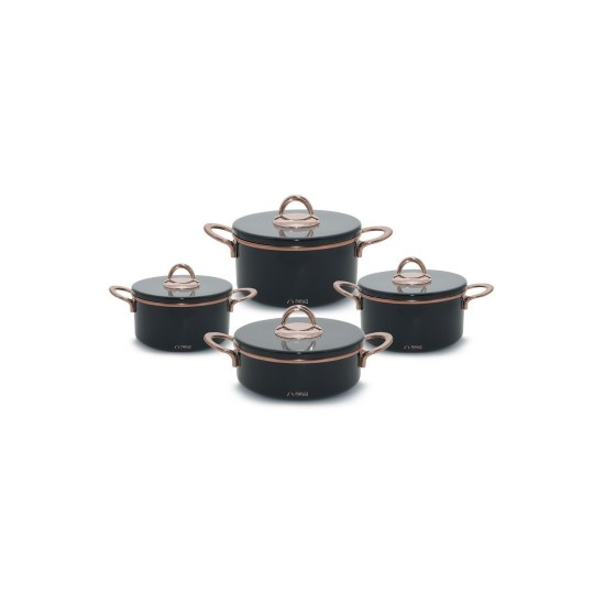 EGE NİRVANA Elden Taksit Alışveriş Merkezi