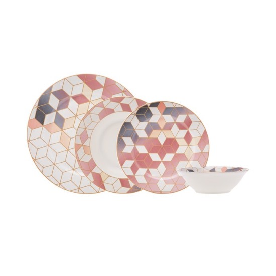 EGE NİRVANA Elden Taksit Alışveriş Merkezi