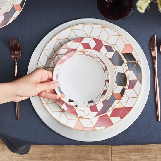 EGE NİRVANA Elden Taksit Alışveriş Merkezi