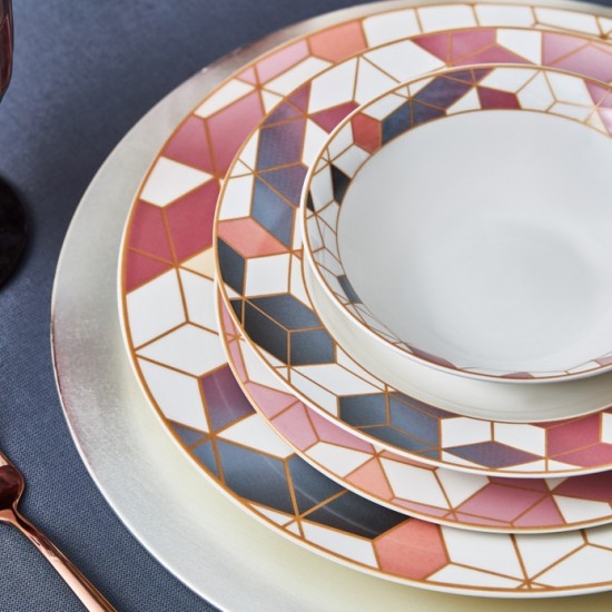 EGE NİRVANA Elden Taksit Alışveriş Merkezi