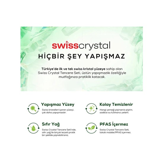 EGE NİRVANA Elden Taksit Alışveriş Merkezi