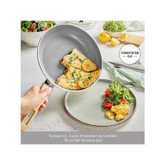 EGE NİRVANA Elden Taksit Alışveriş Merkezi