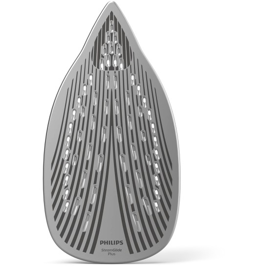 EGE NİRVANA Elden Taksit Alışveriş Merkezi