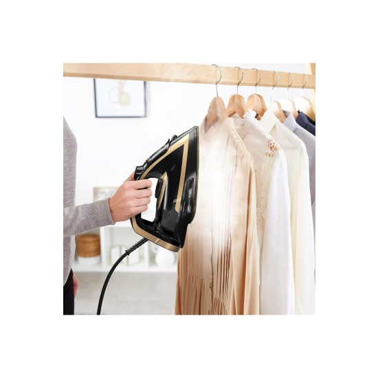 EGE NİRVANA Elden Taksit Alışveriş Merkezi