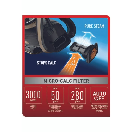 EGE NİRVANA Elden Taksit Alışveriş Merkezi