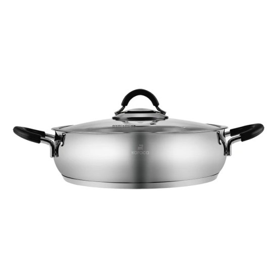 EGE NİRVANA Elden Taksit Alışveriş Merkezi