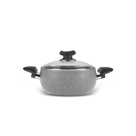 EGE NİRVANA Elden Taksit Alışveriş Merkezi