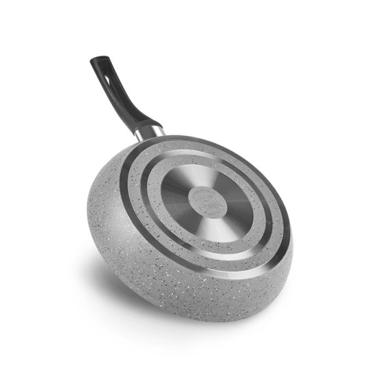 EGE NİRVANA Elden Taksit Alışveriş Merkezi