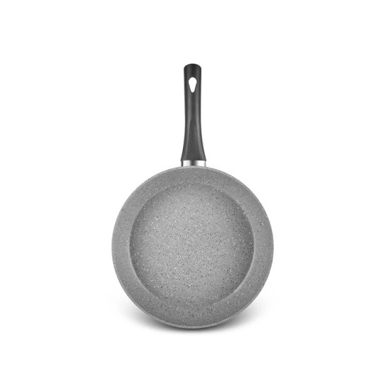 EGE NİRVANA Elden Taksit Alışveriş Merkezi