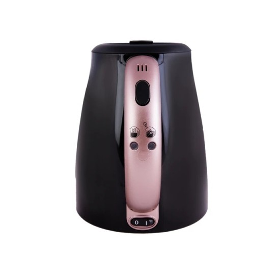 EGE NİRVANA Elden Taksit Alışveriş Merkezi