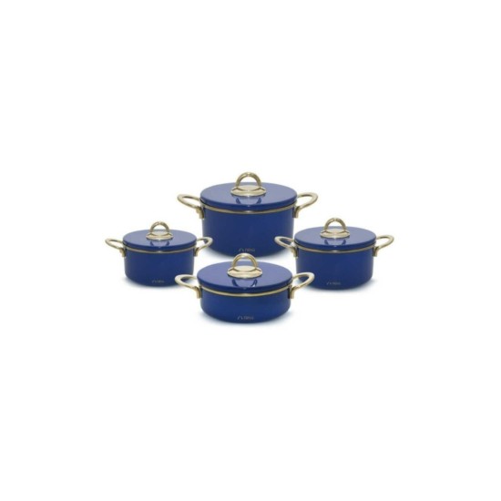 EGE NİRVANA Elden Taksit Alışveriş Merkezi