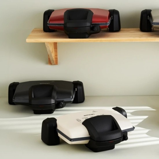 EGE NİRVANA Elden Taksit Alışveriş Merkezi