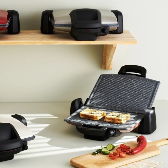 EGE NİRVANA Elden Taksit Alışveriş Merkezi