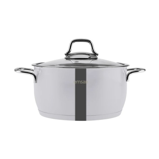 EGE NİRVANA Elden Taksit Alışveriş Merkezi