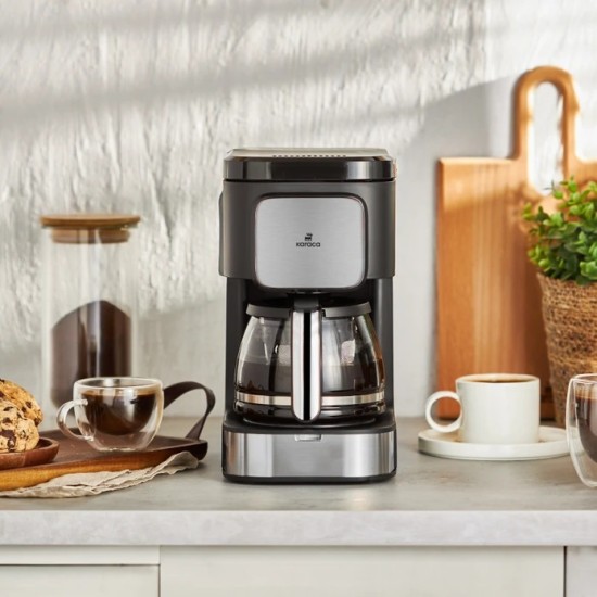 EGE NİRVANA Elden Taksit Alışveriş Merkezi